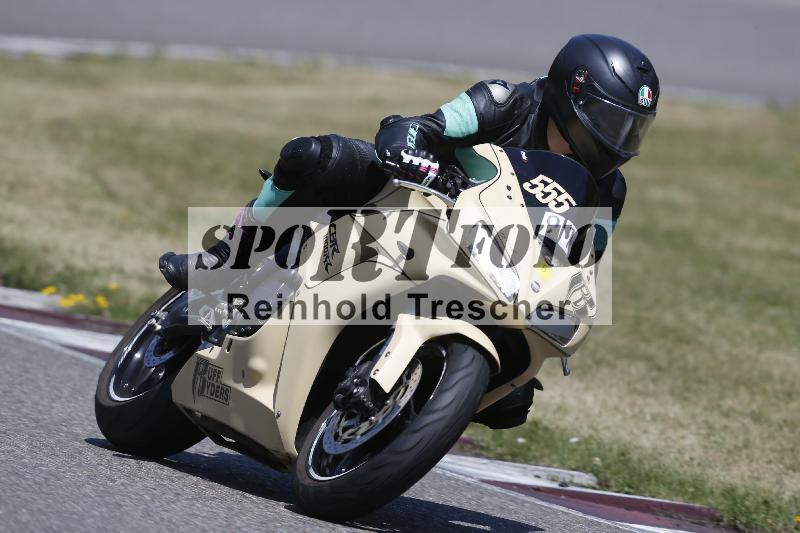 /17 27.05.2026  FREERIDE TRAINING ADR/Gruppe B/91